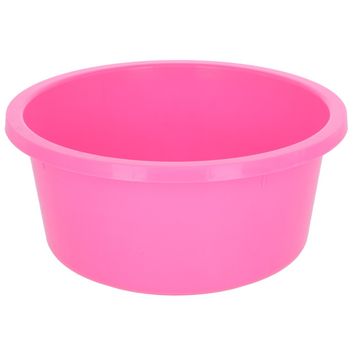 Feeding Bowl 2L pink