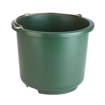 All-purpose Bucket, 12 litre