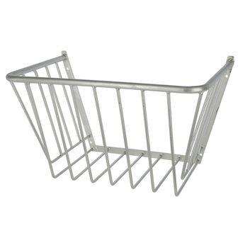 Hay Rack, small model,