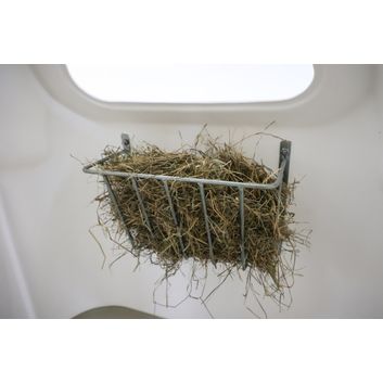 Hay Rack, small model, alternative