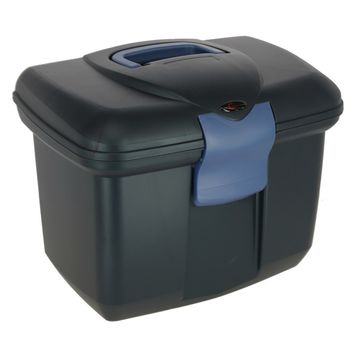 Groom Box Roma midnight blue