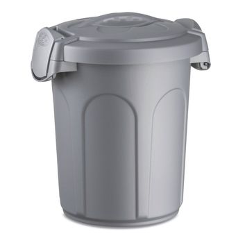 Feed Bin Speedy, approx. 3 kg, 8 l