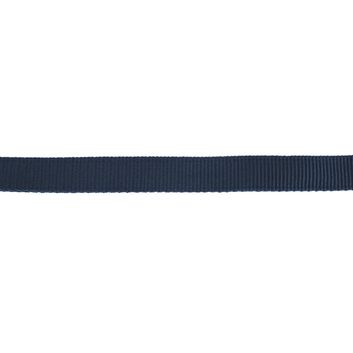 Nylon Halter Hippo, Cob alternative