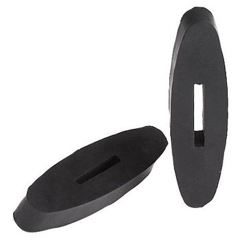 Rubber rein stop,