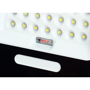 SolarLED Elio, LED Outdoor Spotlight alternative