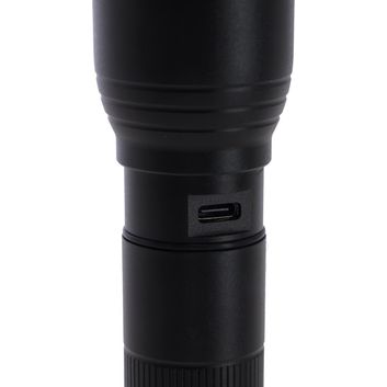 LED Torch ProFire 1 800 alternative