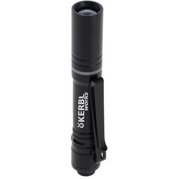 LED Torch MiniFire 300 alternative