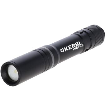 LED Torch MiniFire 300