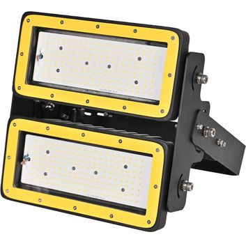 LED Light MultiLED Pro 225W alternative