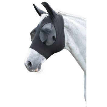Fly Mask FinoStretch