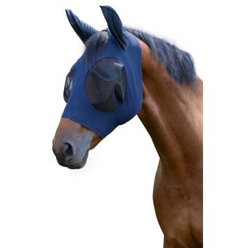 Fly Mask FinoStretch alternative