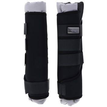 Stall Gaiters CovallieroTherm