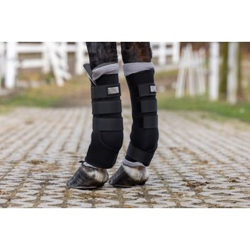 Stall Gaiters CovallieroTherm alternative