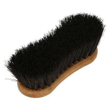 Magic Brush Cleaning Brush Coarse, Wood Arenga alternative