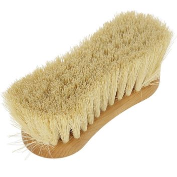 Magic Brush Cleaning Brush soft, wood, fibre, 5 cm alternative