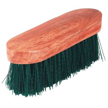 Mane Brush standard, 16 cm