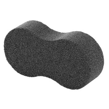Coat CleaningStone Wonder alternative