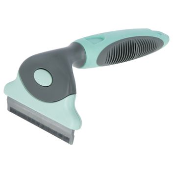 Pet Hair Remover 15 x 10 cm