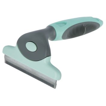 Pet Hair Remover 15 x 10 cm alternative