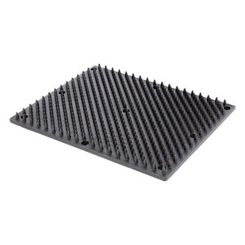 Scratch Mat 60 x 40 cm