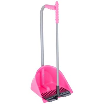 Mistboy MINI, 60 cm alternative