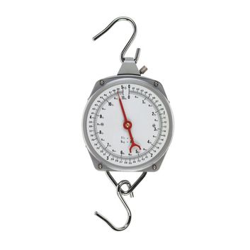 Suspended Dial Balance Premium 25 kg