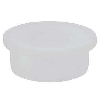 Drain plug