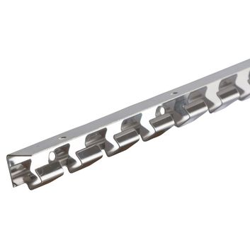Hook Strip suitable for 100 cm alternative