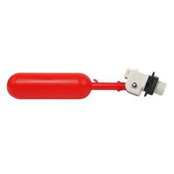 Spare Float Valve alternative