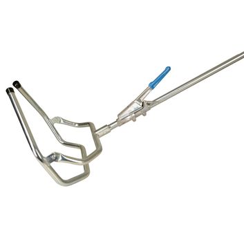 HK-Calf Puller 2020 with FLEXI frame 52cm