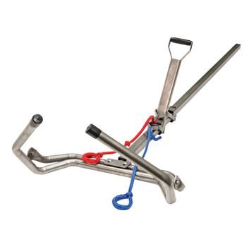 Vink Alternate Traction Calf Puller