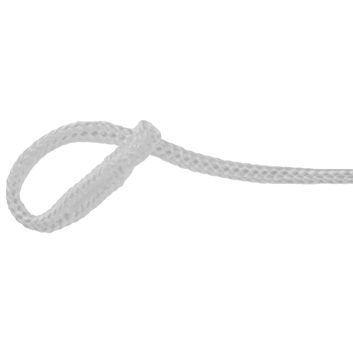 Calving Cord woven, alternative