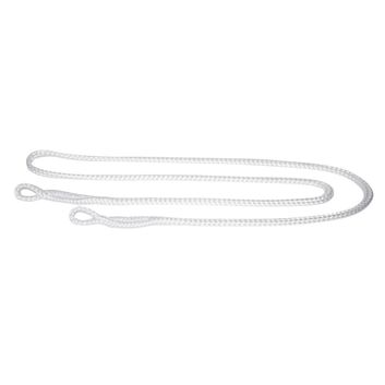 Calving Cord woven,