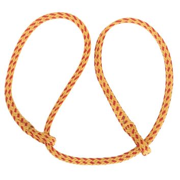 Calving Cord poly/flat