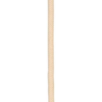 Play Rope, Ø10 mm, 250 m alternative