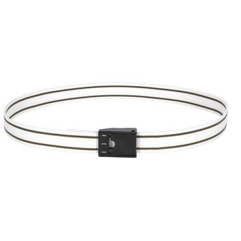 Neck Marking Strap with clamp