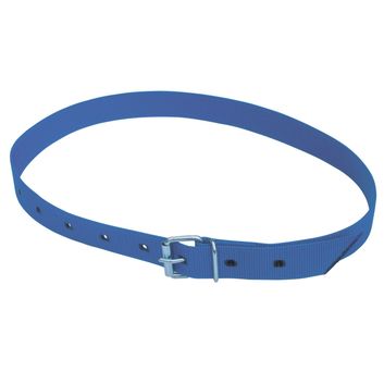 Marking Neck Strap, 120 cm,