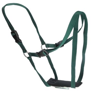 Ram Harness nylon,