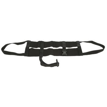 Weighing Sling for Lambs alternative