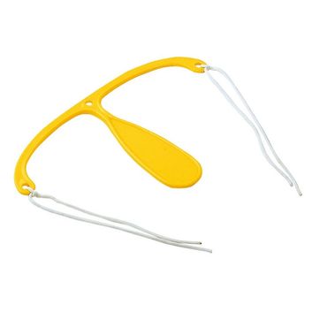 Ewespoon for sheep,