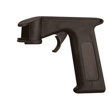 SprayMaster grip
