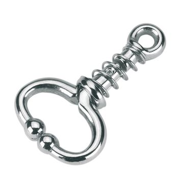 Bull Holder 11 cm