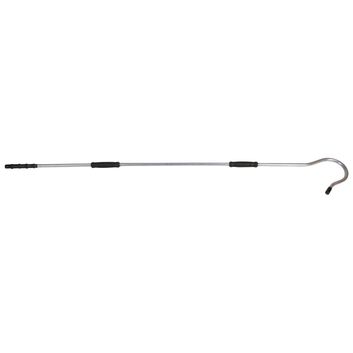 Shepherds´ Crook, neck model,