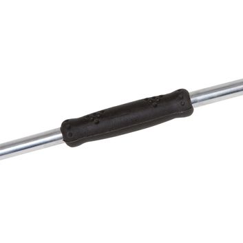 Shepherds´ Crook, neck model, alternative
