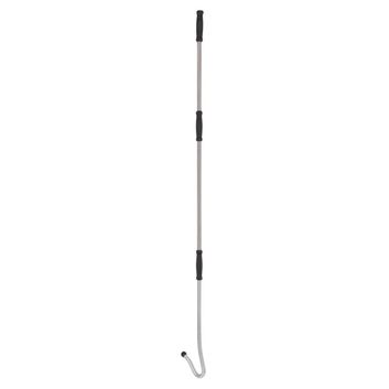 Shepherds´ Crook, leg model,