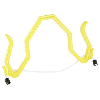 Sheep Restrainer, GAMBREL