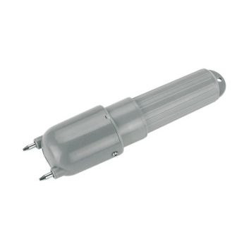 Electric Prodder KAWE