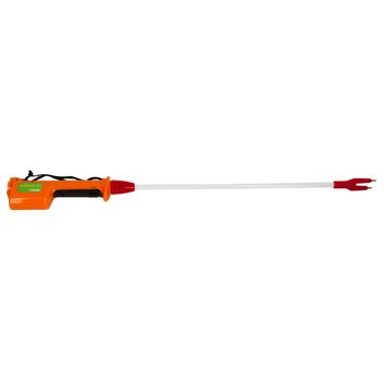 Electric Prodder AniShock PRO 1500, 98 cm, orange