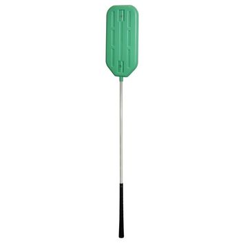 Pig Paddle, 107 cm, green,