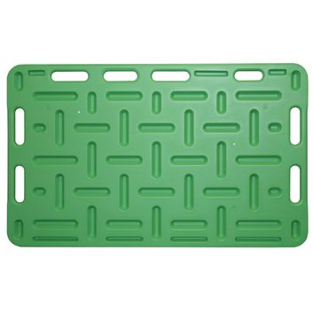 Pig Herding Board